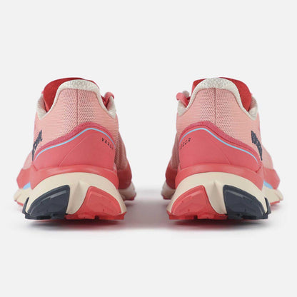 Rossignol Women's Vezor Trail Running Shoes