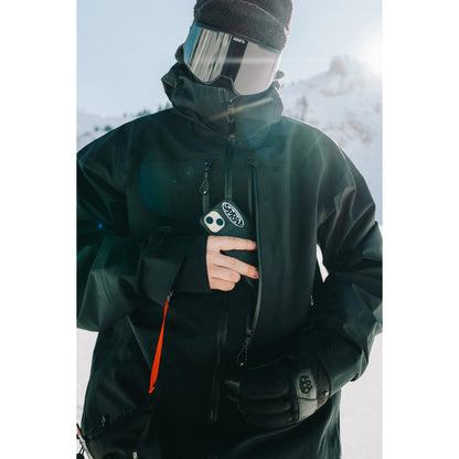 686 Mens GORE-TEX 3L Atv Thermagraph Jacket