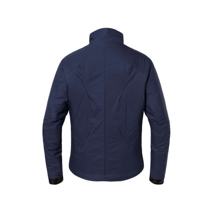 Descente Stretch Puff i2C INSULATION JACKET