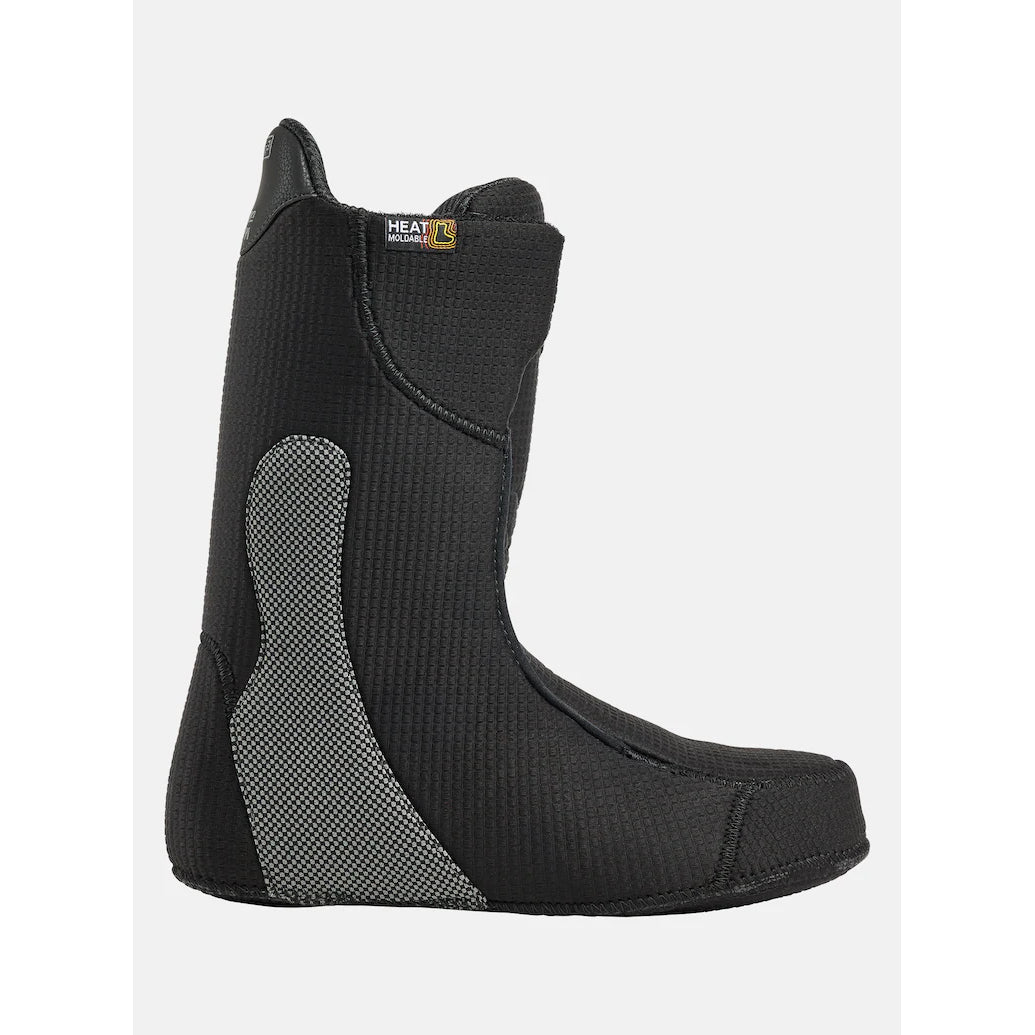 Burton Men's Swath BOA Snowboard Boots