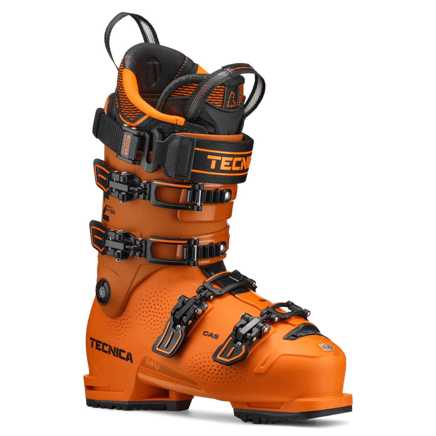 Tecnica Mach1 MV 130