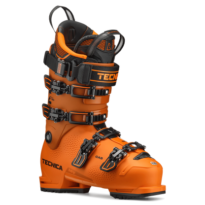 Tecnica Mach1 MV 130