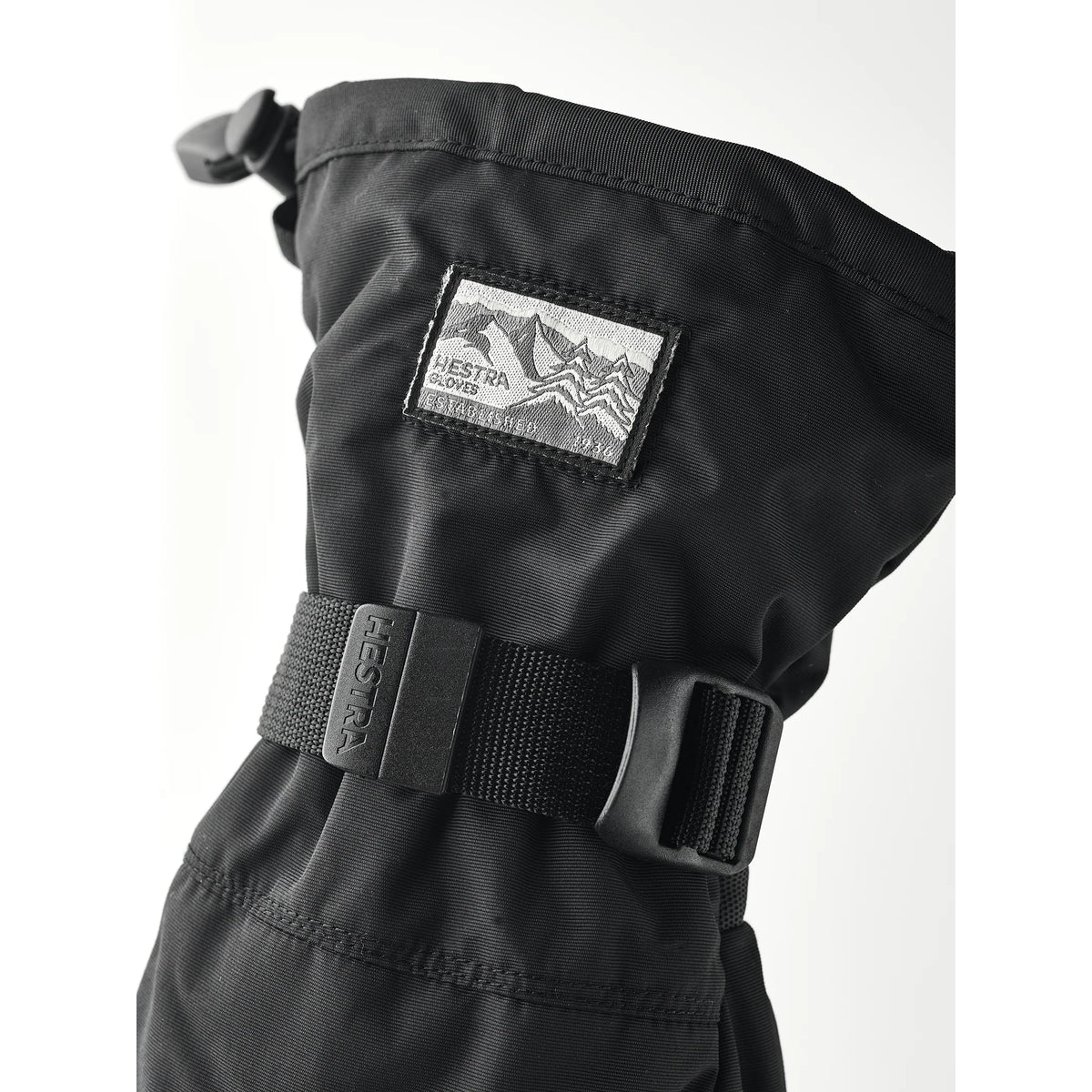 Hestra Gauntlet Sr — Hestra ski glove