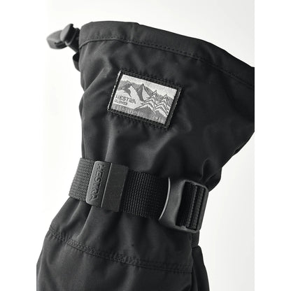Hestra Gauntlet Sr — Hestra ski glove