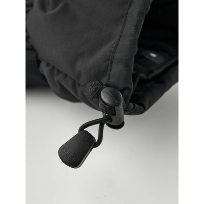 Hestra Gauntlet Sr 3-finger — Hestra ski glove