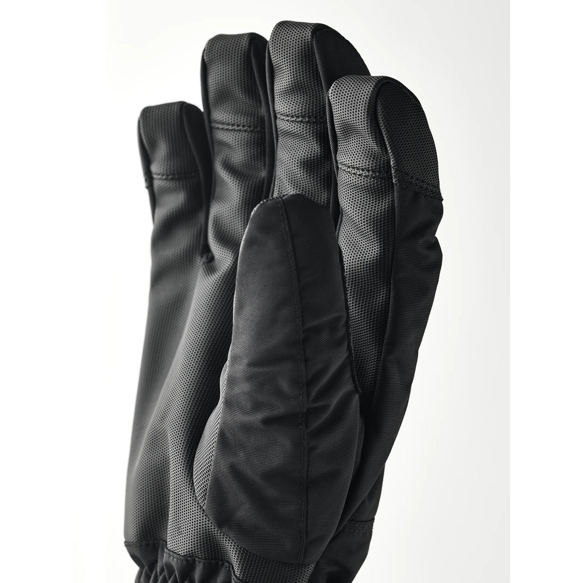 Hestra Gauntlet Sr — Hestra ski glove