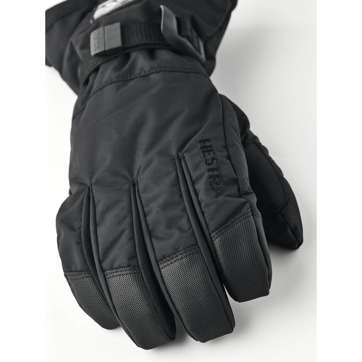Hestra Gauntlet Sr — Hestra ski glove
