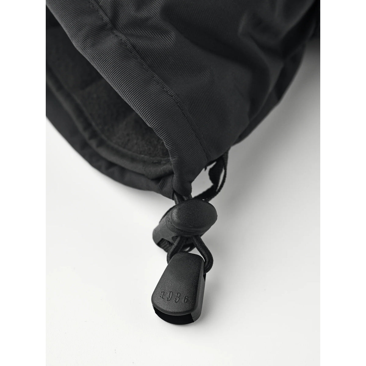 Hestra Gauntlet Sr — Hestra ski glove