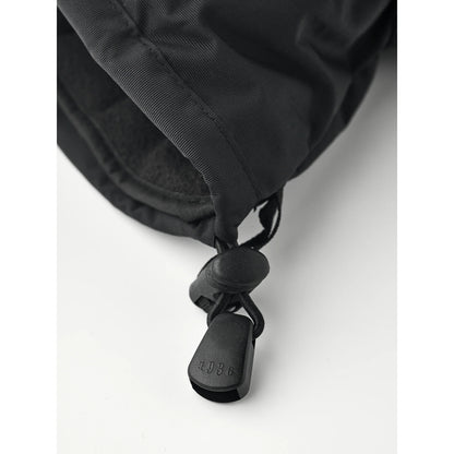 Hestra Gauntlet Sr — Hestra ski glove