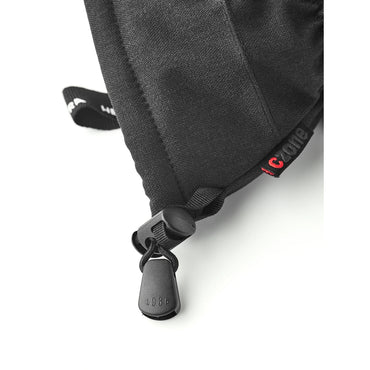 Hestra CZone Mountain — Hestra ski glove