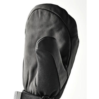 Hestra CZone Mountain Mitt — Hestra ski mitt