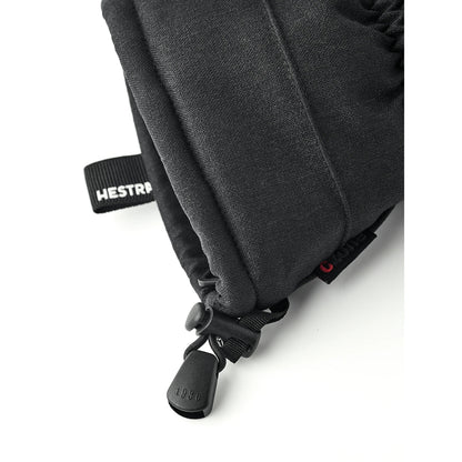 Hestra CZone Mountain Mitt — Hestra ski mitt