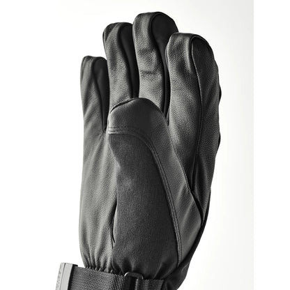 Hestra CZone Mountain — Hestra ski glove