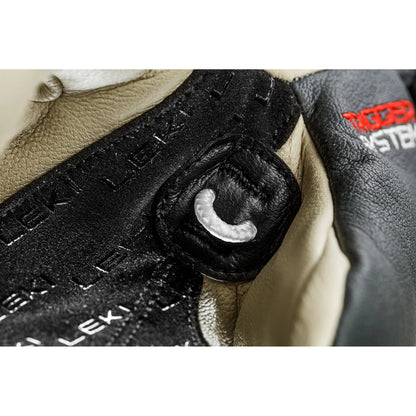 Leki Patrol 3D