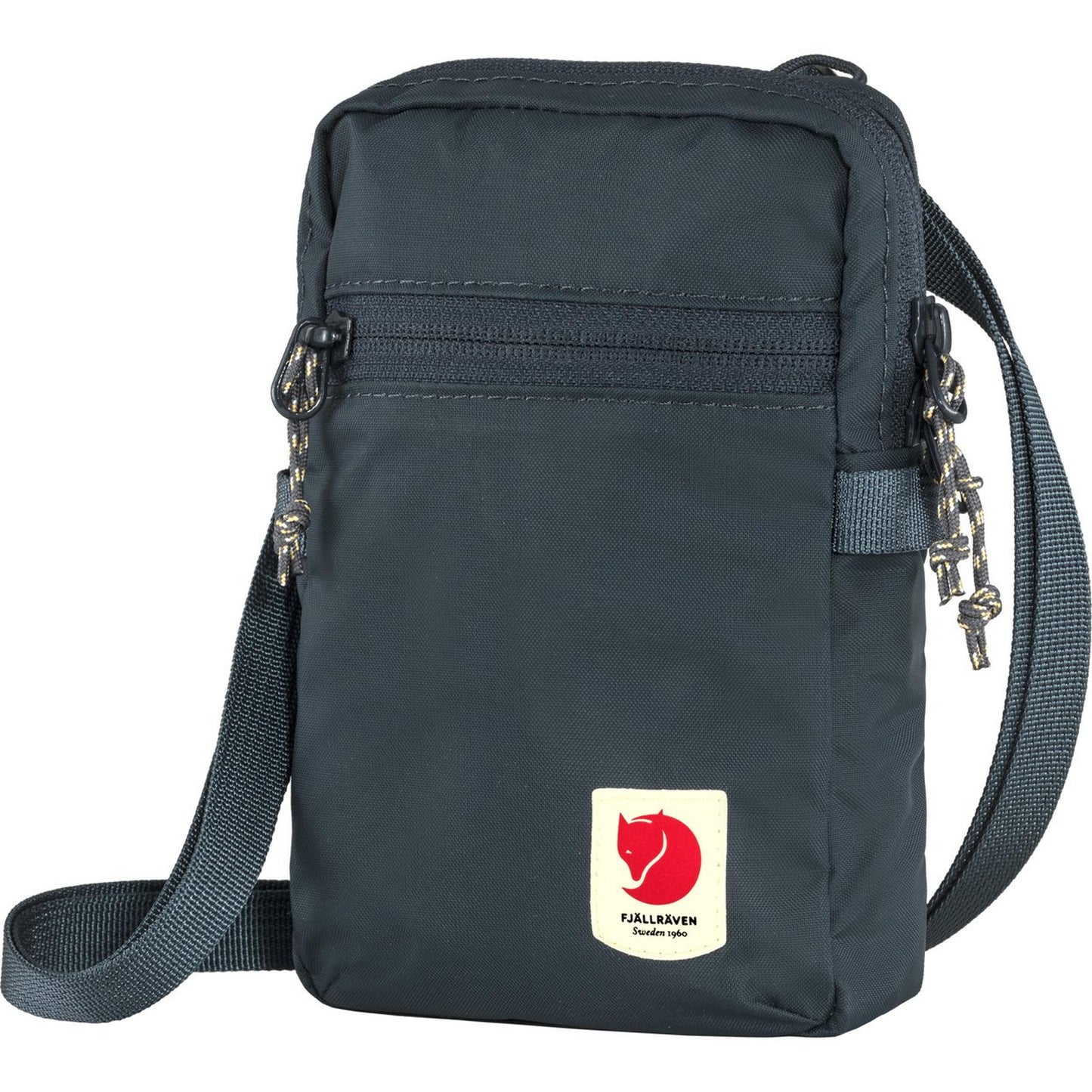 Fjällräven High Coast Pocket 2026