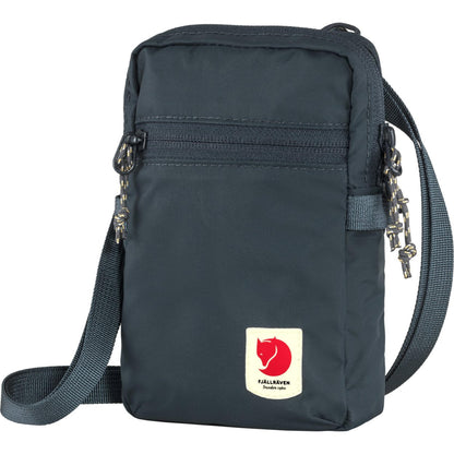 Fjällräven High Coast Pocket 2026