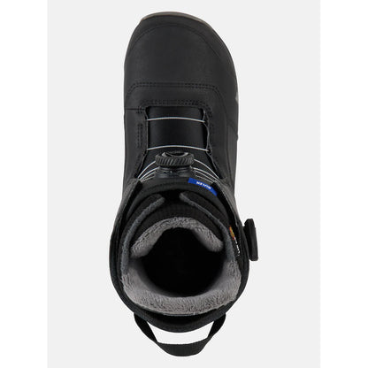 Burton Men's Ruler BOA Snowboard Boots 2026