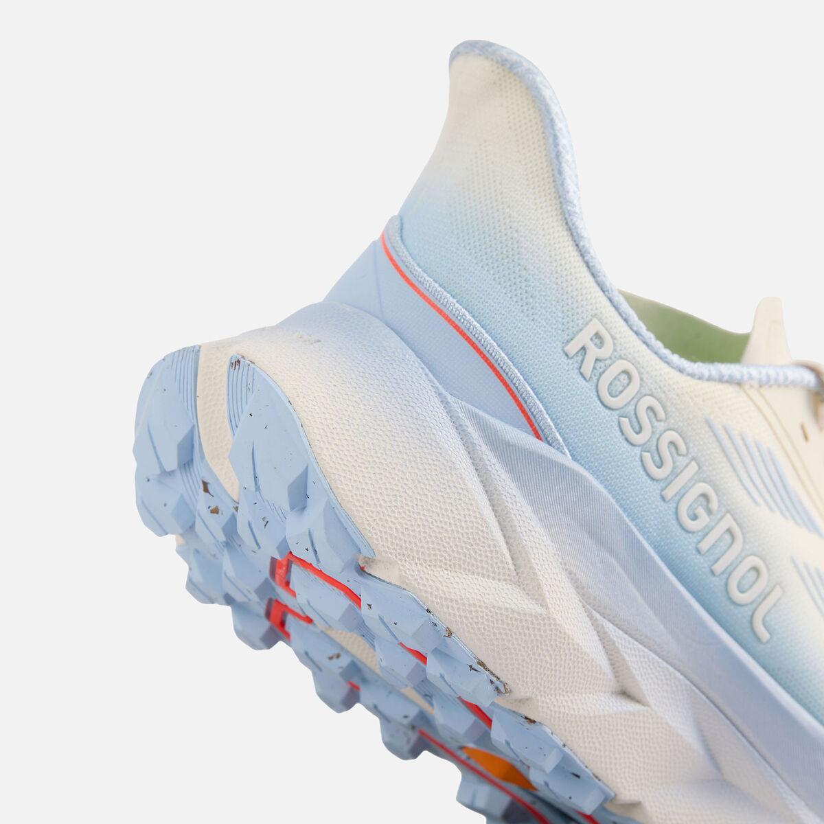Rossignol Women's Vercors Trail Running Shoes