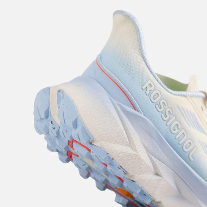 Rossignol Women's Vercors Trail Running Shoes