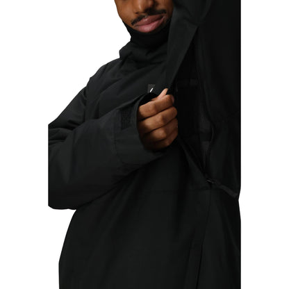 686 Mens Foundation Insulated Jacket
