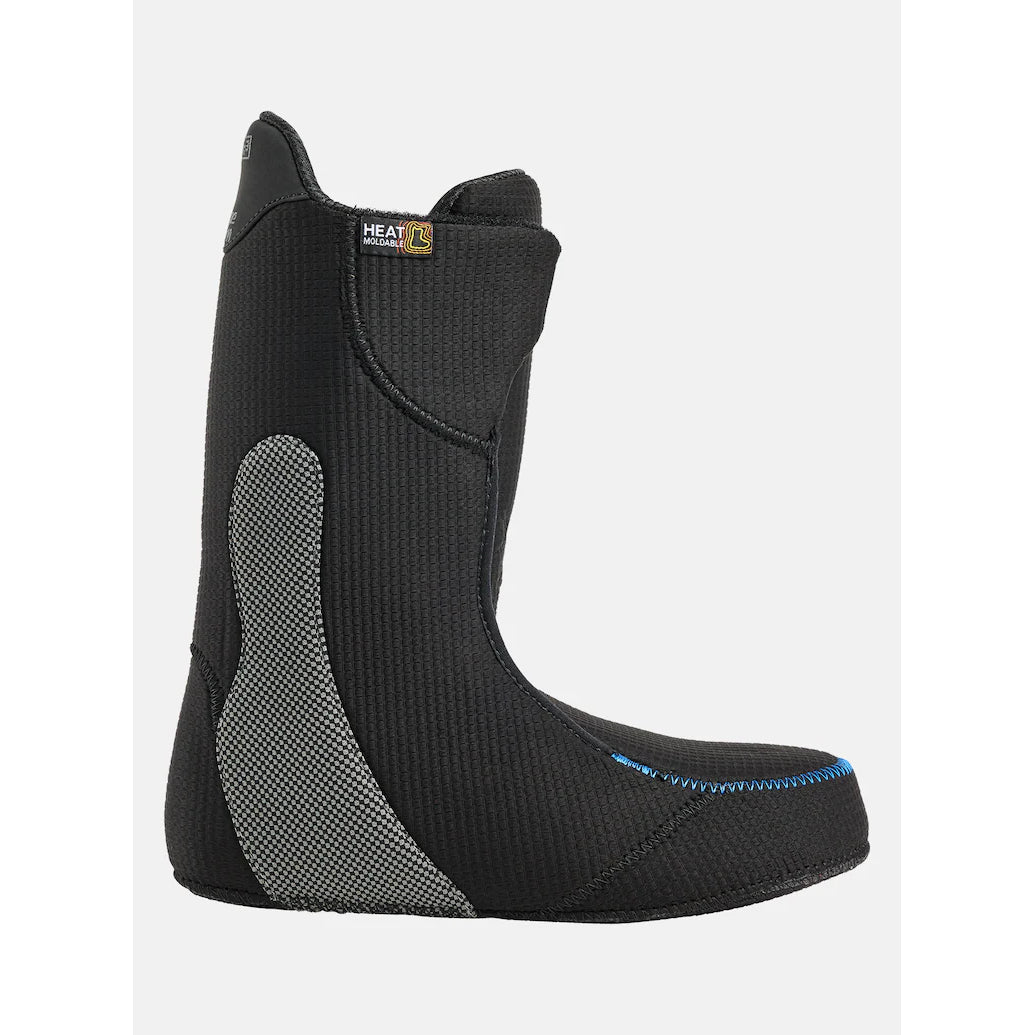 Burton Men's Highshot X Step On Snowboard Boots