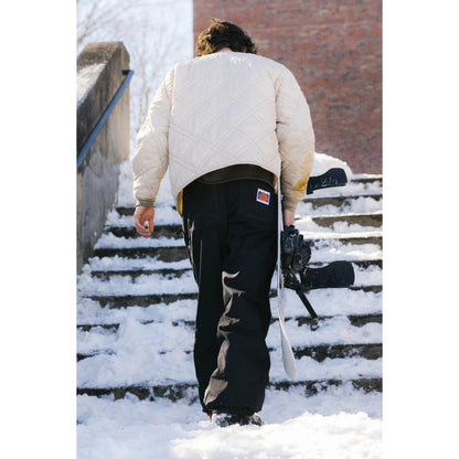 686 Mens Dojo Shell Pant