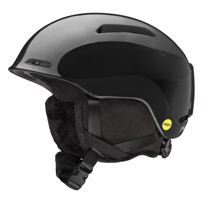 Smith Glide Jr. Mips Helmet