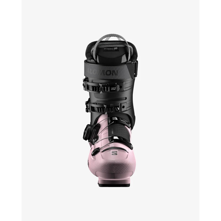 Salomon S/Pro Supra BOA 95 Women