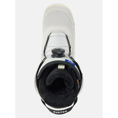 Burton Women's Mint BOA Snowboard Boots 2026