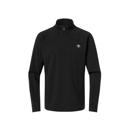 Descente CLASSIC T-NECK