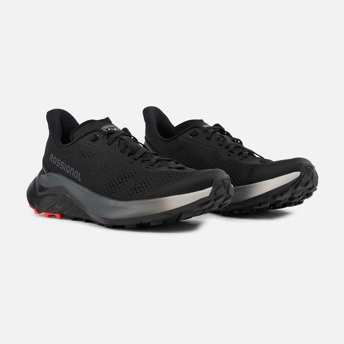Rossignol Men's Venosk Trail Running Shoes