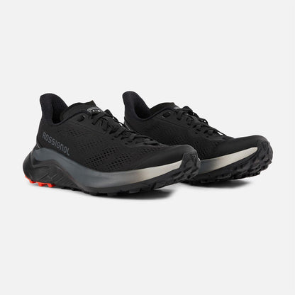Rossignol Men's Venosk Trail Running Shoes