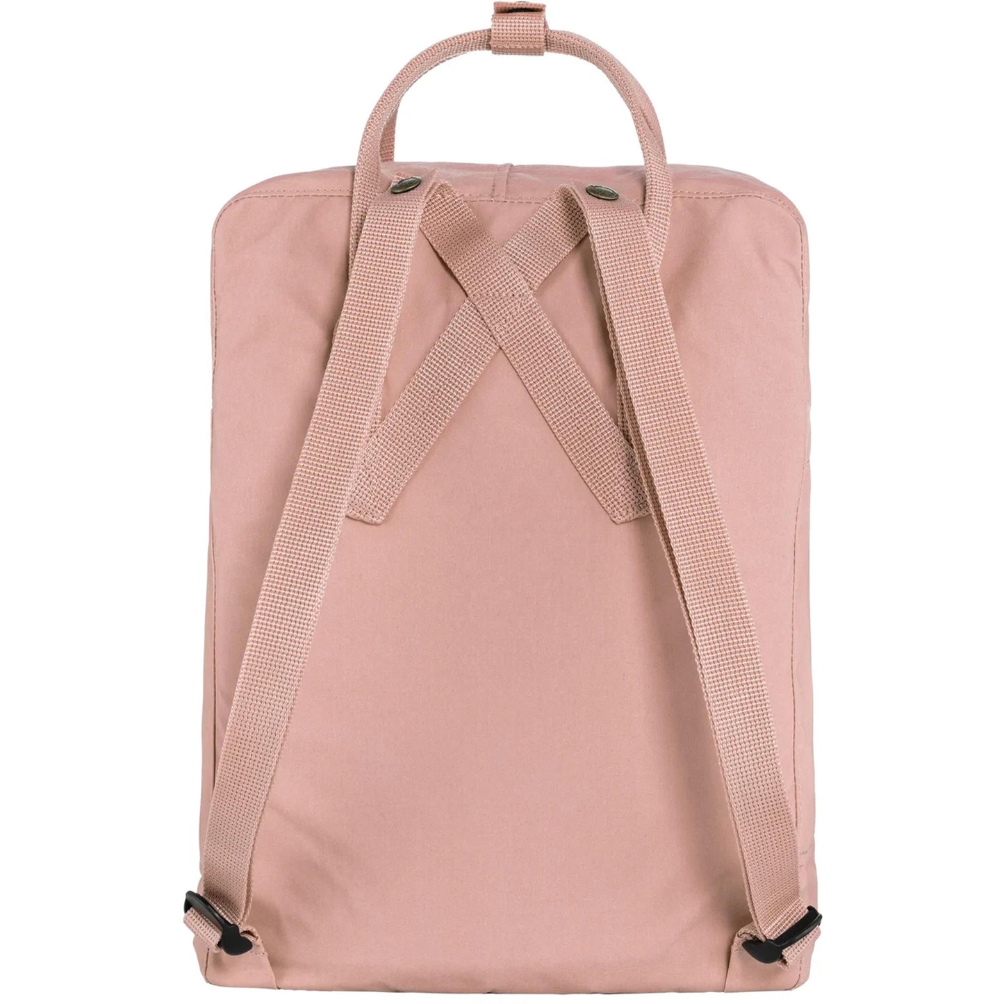 Fjällräven Kånken