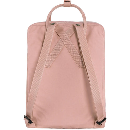 Fjällräven Kånken