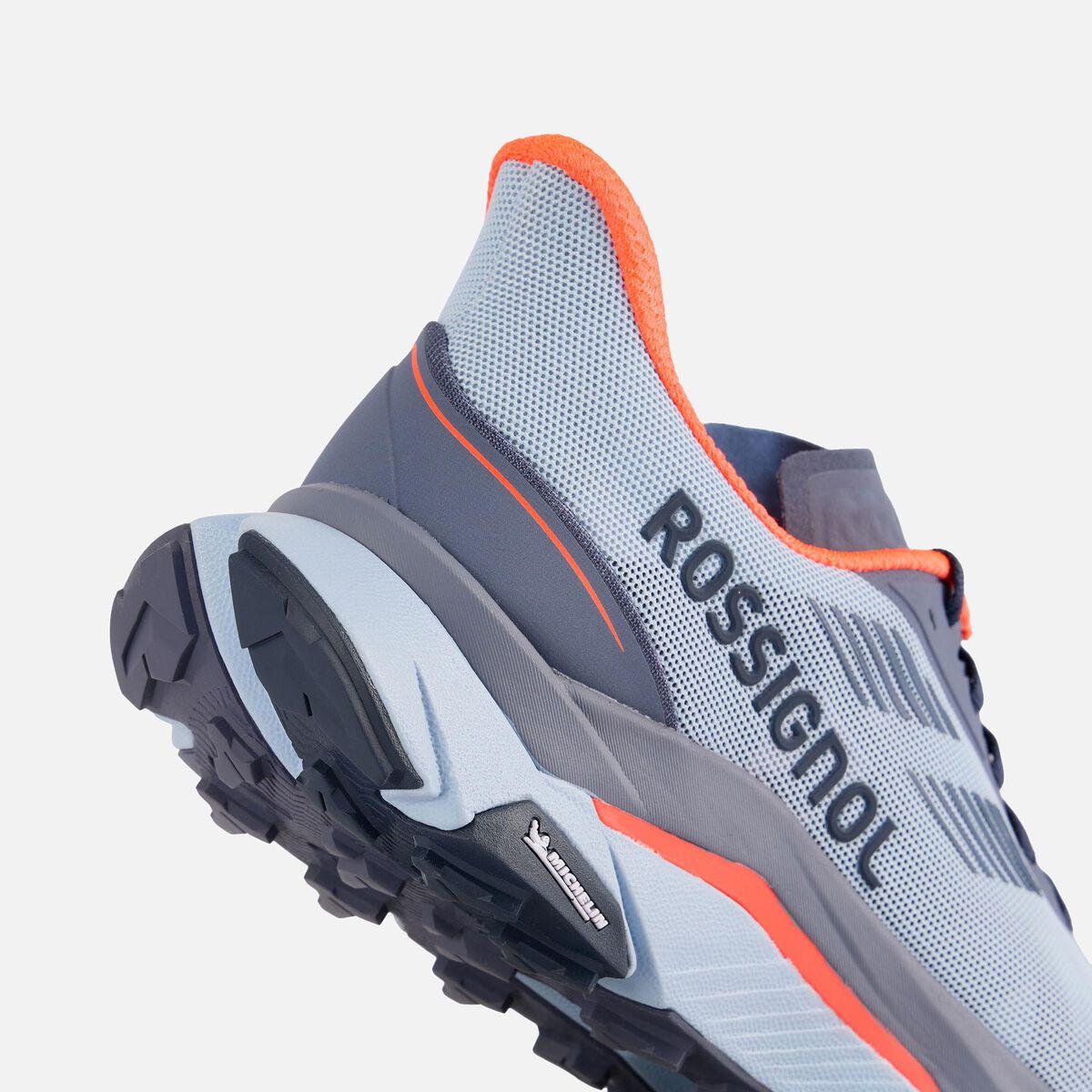 Rossignol Men's Vezor Trail Running Shoes