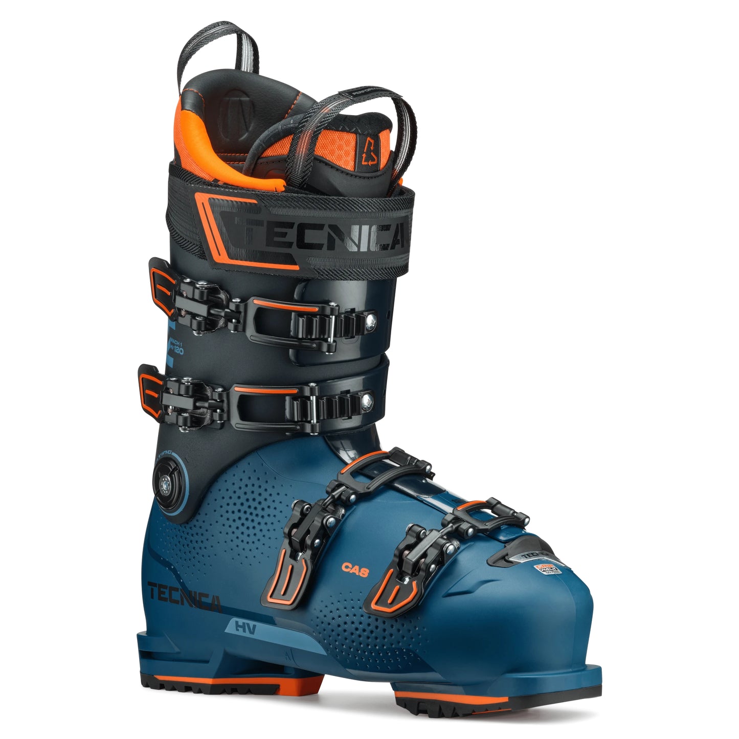 Tecnica Mach1 HV 120