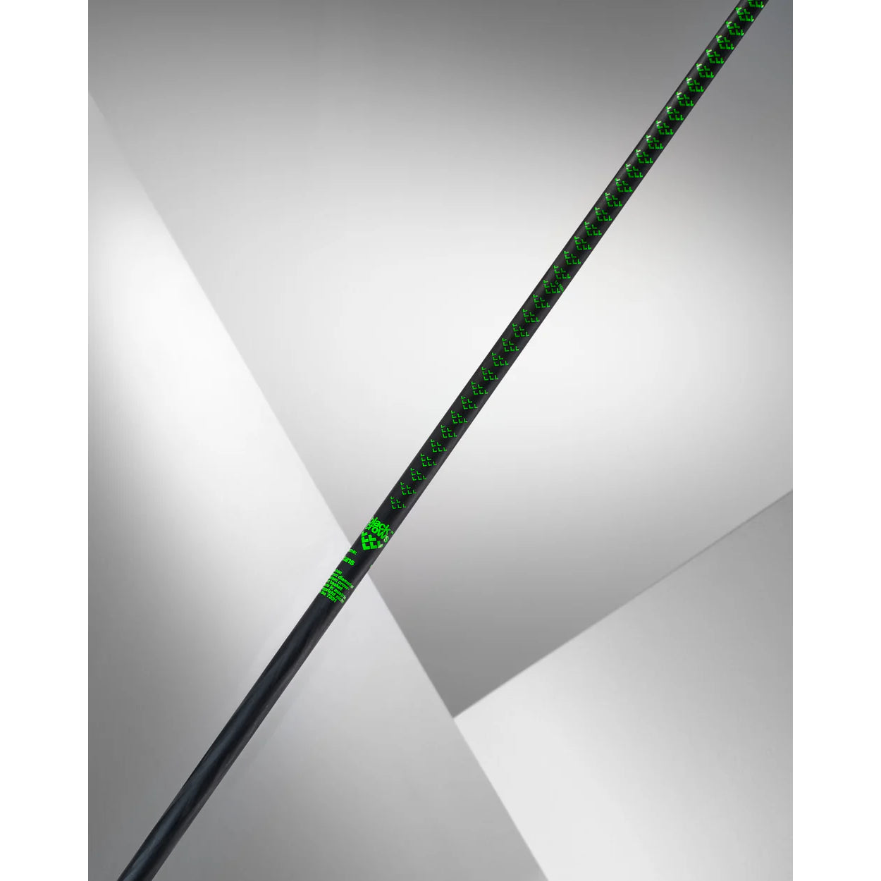 Blackcrows Stans Poles