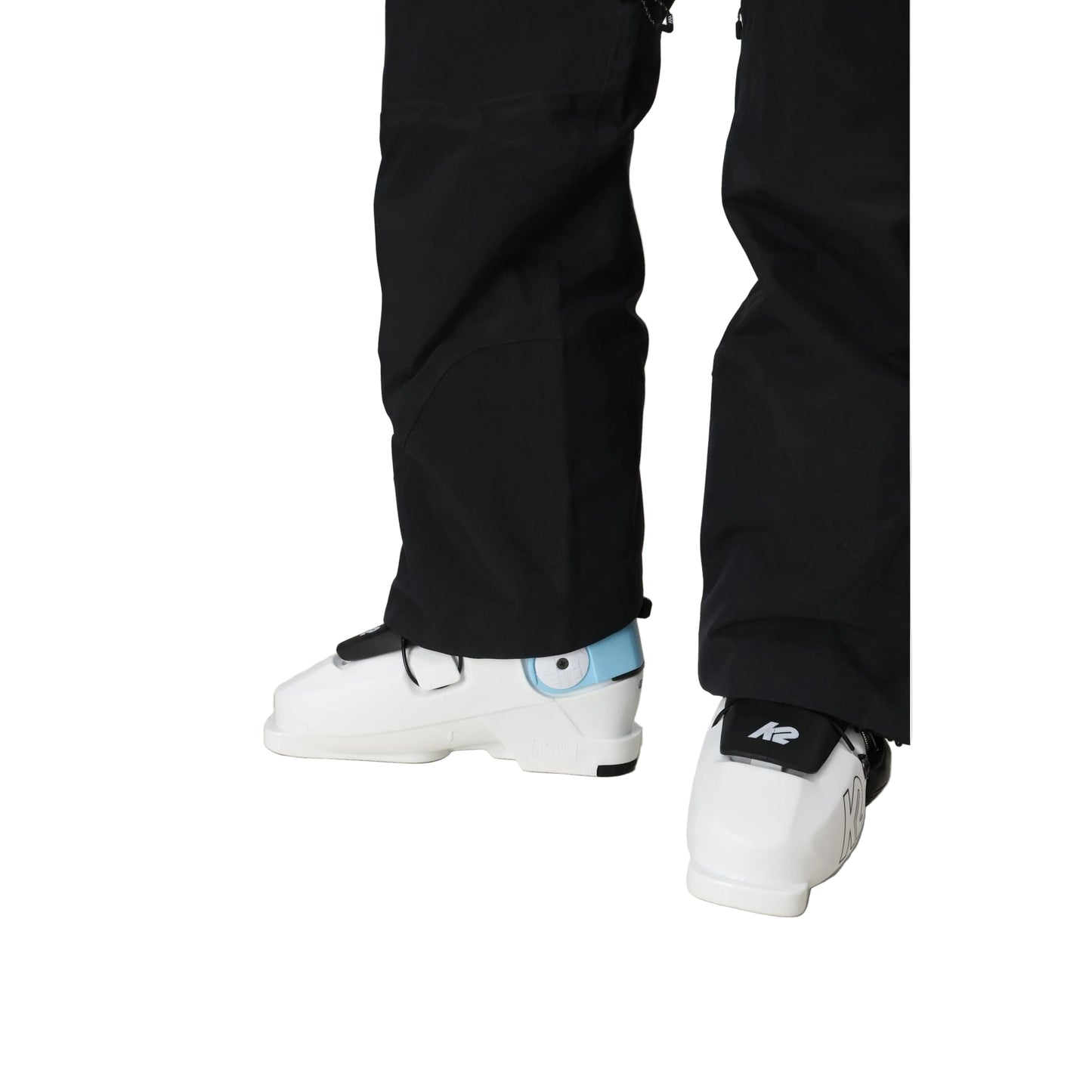 686 Womens GORE-TEX Dispatch Shell Bib