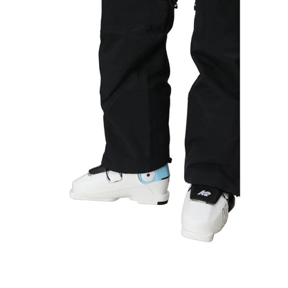 686 Womens GORE-TEX Dispatch Shell Bib