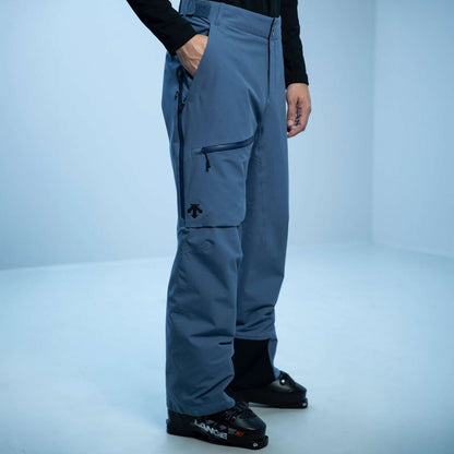 Descente Light Insulated Pants