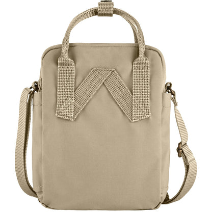 Fjällräven Kånken Sling