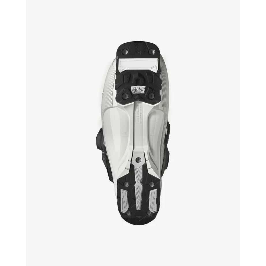 Salomon S/Pro Supra BOA 105 Women GW