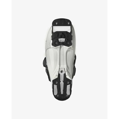 Salomon S/Pro Supra BOA 105 Women GW