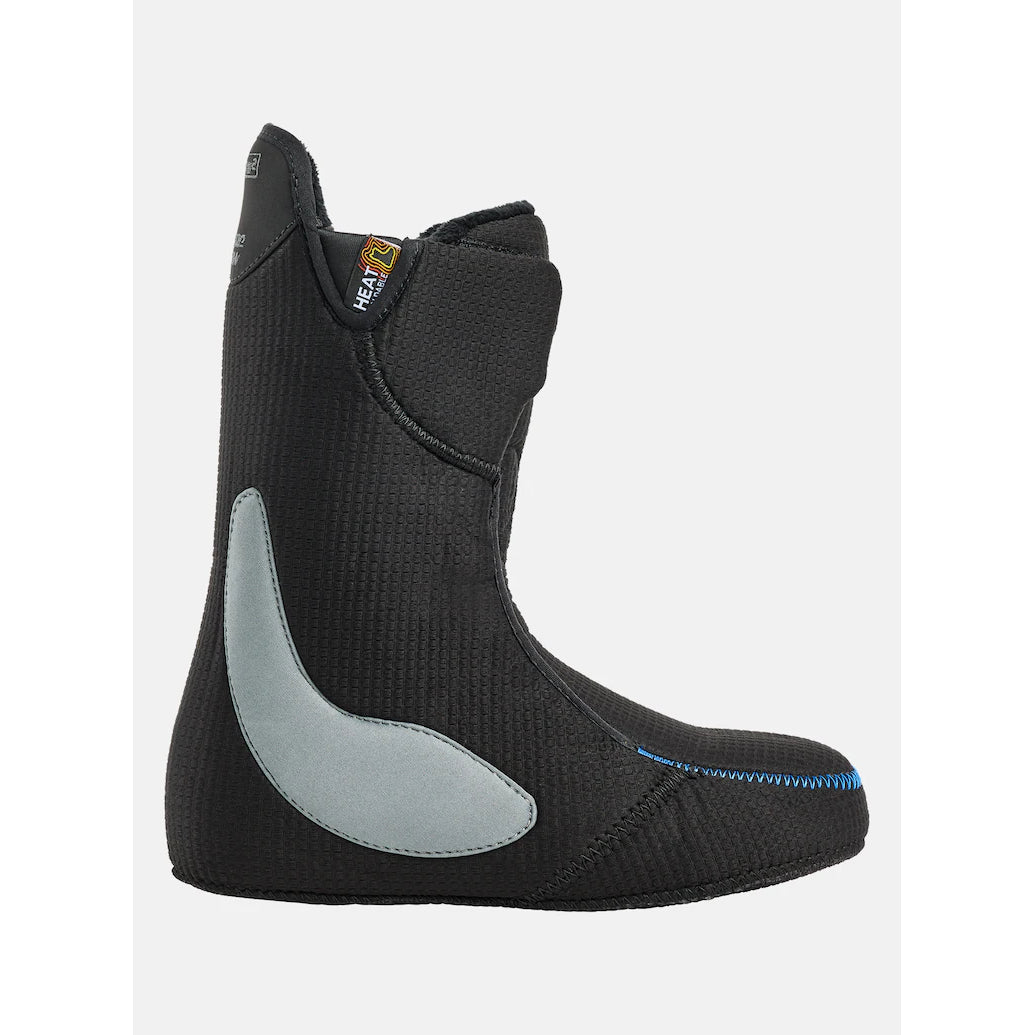 Burton Women's Highshot Step On Snowboard Boots 2026