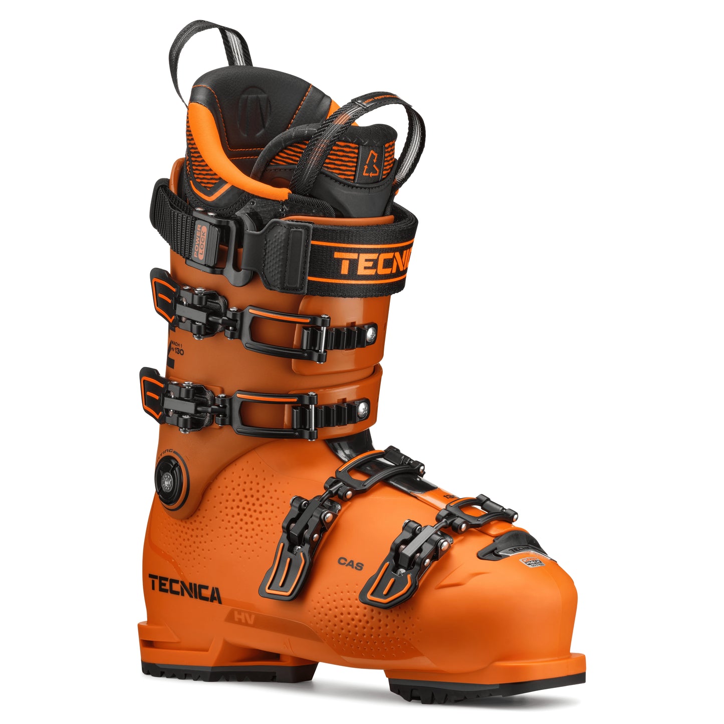 Tecnica Mach1 HV 130