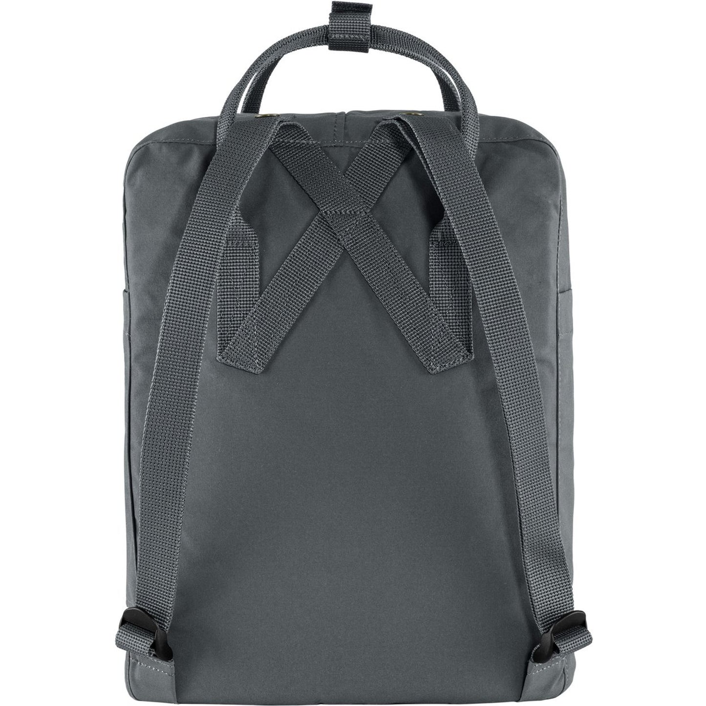 Fjällräven Kånken