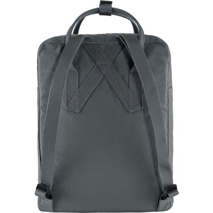 Fjällräven Kånken