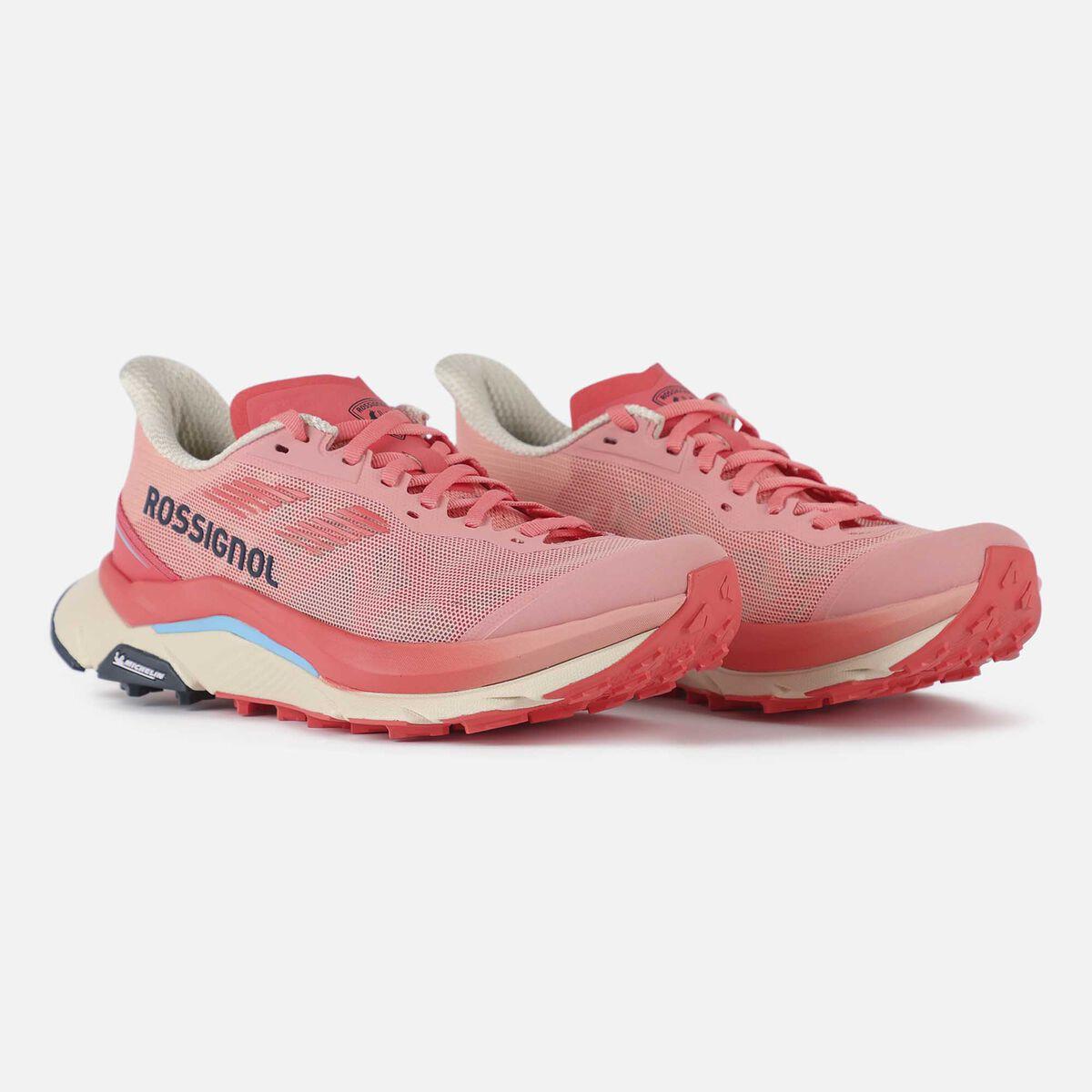 Rossignol Women's Vezor Trail Running Shoes