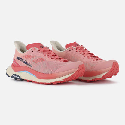 Rossignol Women's Vezor Trail Running Shoes