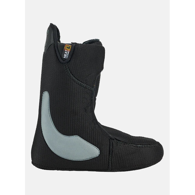 Burton Women's Limelight BOA Snowboard Boots